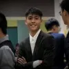 Ng Jun Yang