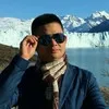 Marco Yang