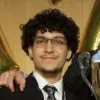 Shervin Sohrabi