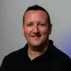 Ido Yahalomi