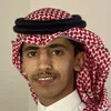 Mishal Alshalawi