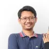 Dewangga Sakti