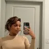 Malina Odom