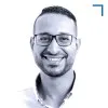 Waleed Refaee