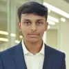 VIJAY ANAND