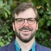 Graham Wesolowski MBA