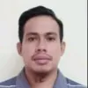 Tuan mohd ikmeran Mohd noor