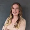 Elleesha King