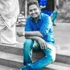 RAHUL pandey