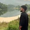 Ankush Singour