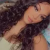 Isabel Holyfield
