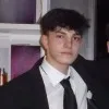 Lucas Ribeiro