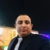 Neeraj Chawla