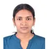 Kiriyaveena