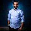 Ahmed Ezz El