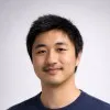 Wenbo Zhang