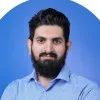 Abdullah Inayat