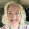 Tricia Jones
