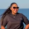 Tinashe Gwada