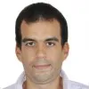SOUHAIB FAHFOUHI