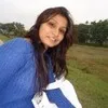 Parul Arolkar