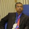 Sourav Chakrabortty