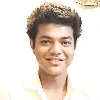 Dhruv Gupta