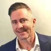 Mike Broderick