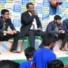 alok kumar
