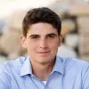 Ethan Roberts