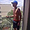 Oswaldo Lopez