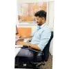 Ketan Patel