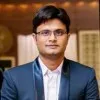 Farrukh Ahmed