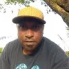 Godwin Anji