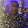 Chukwuemeka Nwafor