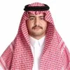 Moath Alqubaisi