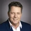Mike Stahls