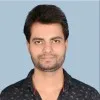 Golu Pandey