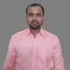 Nitesh Vishe