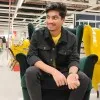 Murali Krishna Pinninti
