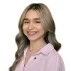 Julieta Valdez