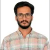 MOHAMMED ASHIQ ALI