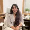 Tanya Garg