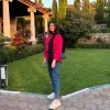 Amina Aglan