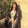 Leah Kez Rajeev