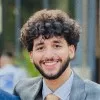 Wisam Khrawesh