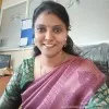 Megha