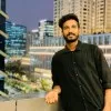 Prabhu Kumar Challa