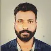 AKHIL MC