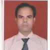 Faiyaz Alam